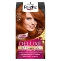 Palette Deluxe Oil-Care Color 562 (7-77) Intensi Sädelev Vasein