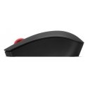 Lenovo 4X31R64485 keyboard Mouse included Office RF Wireless Finnish, Swedish Black Lenovo 4X31R64485 keyboard Mouse included Office RF Wireless Finnish, Swedish Black