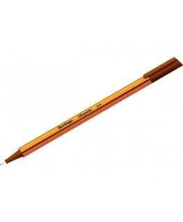 Berlingo Berlingo, Rapido thappis, red, 12pt, 0.4mm