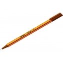 Berlingo Berlingo, Rapido thappis, red, 12pt, 0.4mm Berlingo Berlingo, Rapido thappis, red, 12pt, 0.4mm