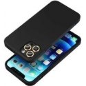 OEM VARIETE case for XIAOMI Redmi 15 4G / 5G (171.1 mm) black OEM VARIETE case for XIAOMI Redmi 15 4G / 5G (171.1 mm) black