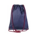 CERDÁ Kids' Backpack The Avengers Dark Blue (29 x 40 x 1 cm) CERDÁ Kids' Backpack The Avengers Dark Blue (29 x 40 x 1 cm)
