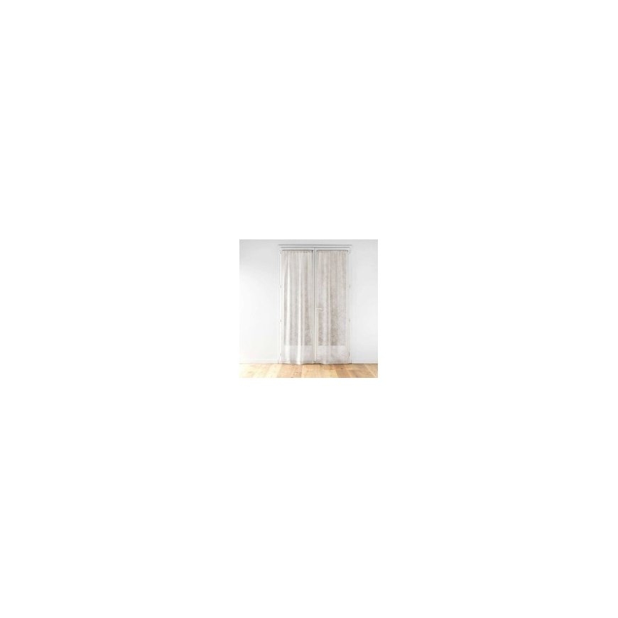 Eurofirany MH/Z/ROSES/13/PU 140X270 T SAMETTI – 2