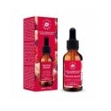 Humidifier La Casa de los Aromas Red Fruit Scent Oil 30ml Humidifier La Casa de los Aromas Red Fruit Scent Oil 30ml