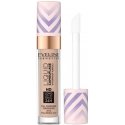 LOVELY_Skin Face Enhancing Concealer 2 4.5 g LOVELY_Skin Face Enhancing Concealer 2 4.5 g