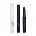 LOVELY_Skin Face Enhancing Concealer 2 4.5 g LOVELY_Skin Face Enhancing Concealer 2 4.5 g