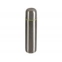 Magnum stainless steel thermos 0.25 l AMBITION COLOR MIX
