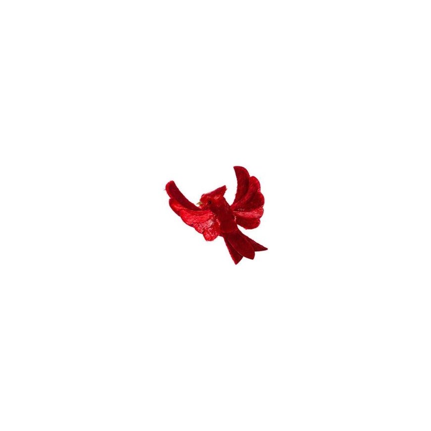 Eurofirany SW/OZD/492 12X10X7 SARKANS
