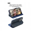 Чехол HDD Classic Wallet Case для Apple iPhone 11 золотистый Чехол HDD Classic Wallet Case для Apple iPhone 11 золотистый