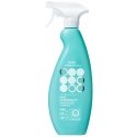 Yope Probiotics Universal Probiotic Liquid 500ml Yope Probiotics Universal Probiotic Liquid 500ml
