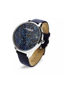 Michael Kors Slim Runway vīriešu pulkstenis MK8625 + kaste