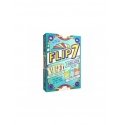 Op Games Flip 7 Deluxe Op Games Flip 7 Deluxe