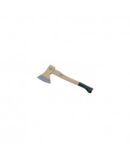 Kirvis 600g PEDDINGHAUS