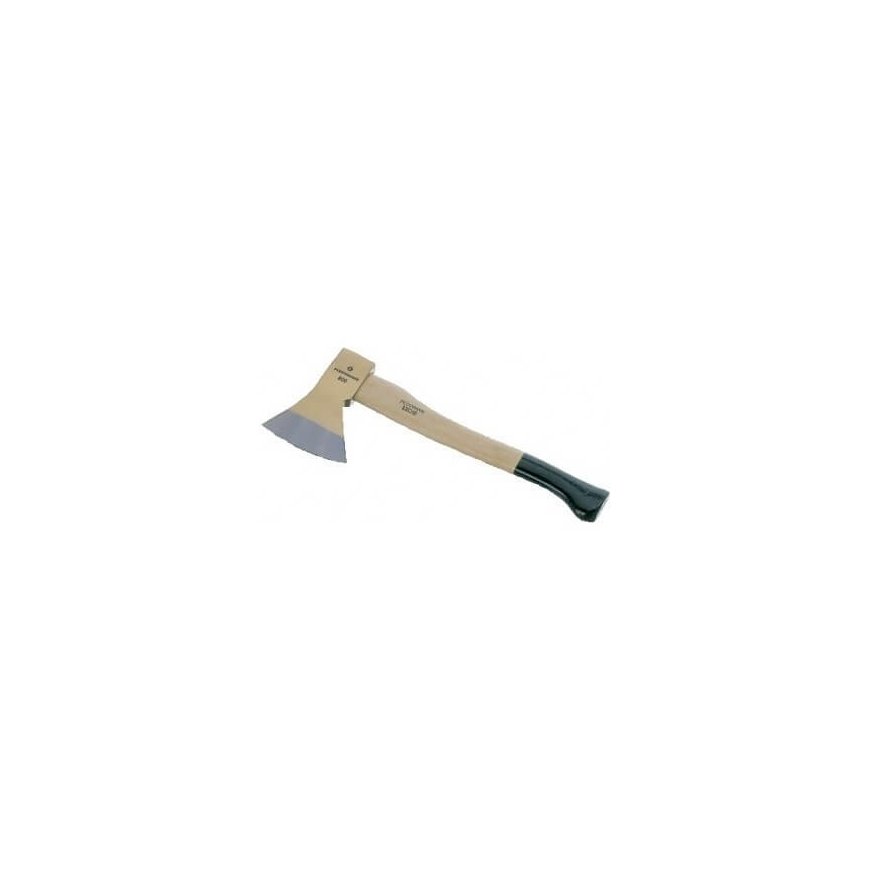 Kirvis 600g PEDDINGHAUS