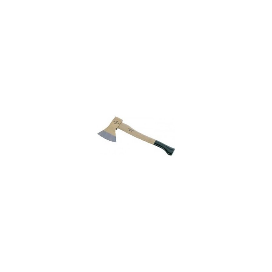 Axe 600g PEDDINGHAUS – 2