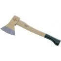 Axe 600g PEDDINGHAUS Axe 600g PEDDINGHAUS