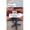 Schwarzkopf Igora Vibrance Тон в Тон краска для волос 60 мл - 6-99