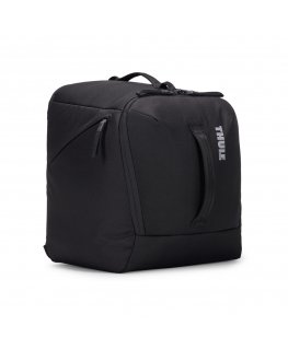 Thule TRBB235 musta Laskettelumonolaukku