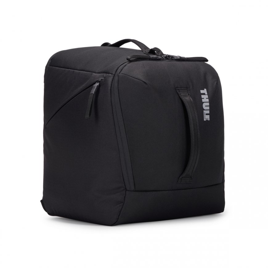 Thule TRBB235 Melns Slēpjzābaku soma