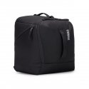 Thule TRBB235 Black Ski boot bag