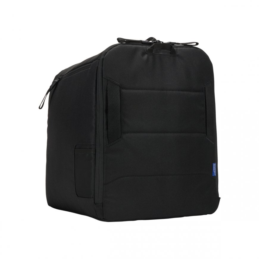 Thule TRBB235 Melns Slēpjzābaku soma – 2