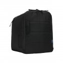 Thule TRBB235 Black Ski boot bag