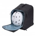 Thule TRBB235 Must Suusasaabaste kott Thule TRBB235 Must Suusasaabaste kott