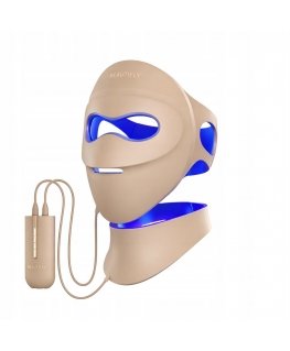 Beautifly Aura NovaSkin Pro LED маска