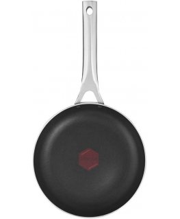 Keptuvė Ilag Essential Quest kattega 24 cm AMBITION