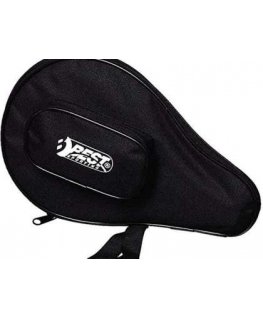 Best Sporting BEST TABLE TENNIS RACKET cover Black