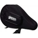 Best Sporting BEST TABLE TENNIS RACKET cover Black Best Sporting BEST TABLE TENNIS RACKET cover Black