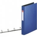 Esselte rengaskansio FSC® A4 4RR/25 mm Esselte rengaskansio FSC® A4 4RR/25 mm