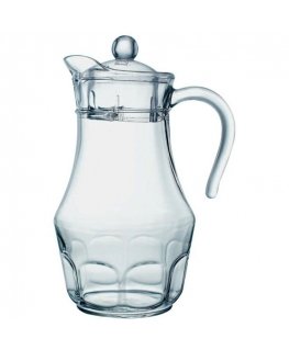 Roc 1,8 l ARCOROC juoma-astia