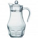 Roc 1,8 l ARCOROC gėrimų ąsotis Roc 1,8 l ARCOROC gėrimų ąsotis