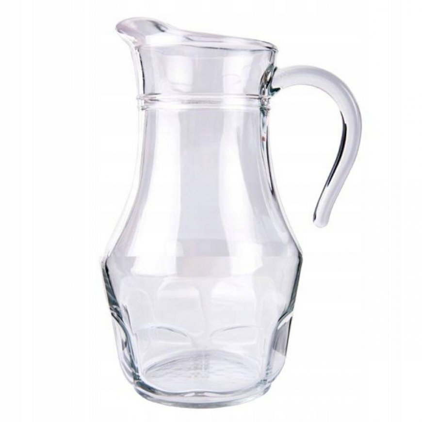 Roc 1,8 l ARCOROC joogianum – 2