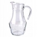 Roc 1,8 l ARCOROC gėrimų ąsotis Roc 1,8 l ARCOROC gėrimų ąsotis