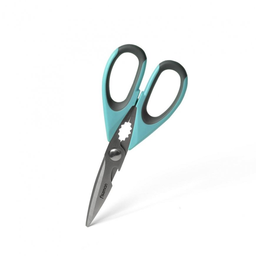 Fissman Köökikääride 22cm (roostevaba teras) – 2