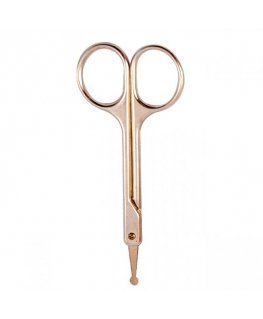 CANPOL BABIES scissors 9/813