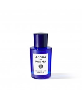 Acqua di Parma Arancia di Capri La Riserva 50 ml Женский