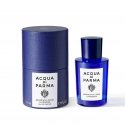 Acqua di Parma Arancia di Capri La Riserva 50 ml Naised Acqua di Parma Arancia di Capri La Riserva 50 ml Naised