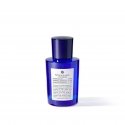 Acqua di Parma Arancia di Capri La Riserva 50 ml Naised Acqua di Parma Arancia di Capri La Riserva 50 ml Naised