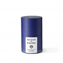 Acqua di Parma Arancia di Capri La Riserva 50 ml Naised Acqua di Parma Arancia di Capri La Riserva 50 ml Naised