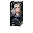 Syoss PERMANENT COOL COLOR 12.59-Rub Plat Cen 1 tk Syoss PERMANENT COOL COLOR 12.59-Rub Plat Cen 1 tk