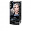 Syoss NUOLATIS COOL SPALVA 12.59-Rub Platininis Cent 1 vnt. Syoss NUOLATIS COOL SPALVA 12.59-Rub Platininis Cent 1 vnt.