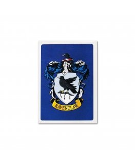 Carat Shop Harry Potter Ravenclaw Crest pin badge