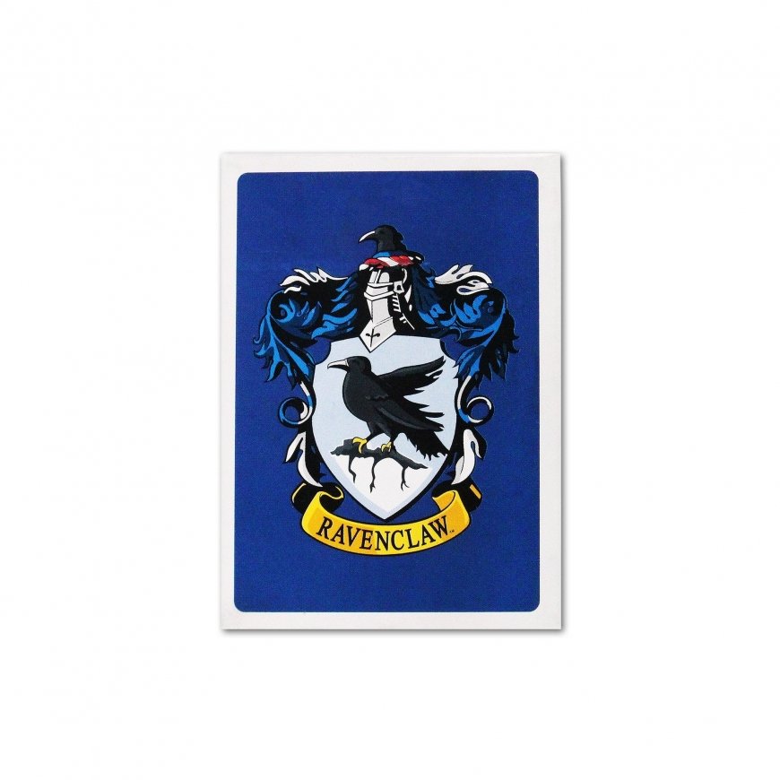 Carat Shop Harry Potter Ravenclaw Crest -pinni