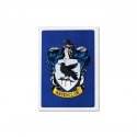 Carat Shop Harry Potter Ravenclaw Crest pin badge Carat Shop Harry Potter Ravenclaw Crest pin badge
