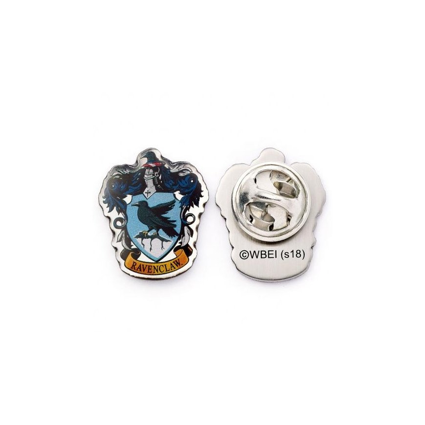 Carat Shop Harry Potter Ravenclaw emblēma pin badge – 2