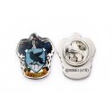Carat Shop Harry Potter Ravenclaw Crest -pinni Carat Shop Harry Potter Ravenclaw Crest -pinni