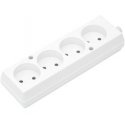 OEM ATX maitinimo bloko akrilinis korpusas - XH-M229 - Arduino OEM ATX maitinimo bloko akrilinis korpusas - XH-M229 - Arduino
